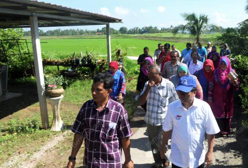 PG14_03052015_SHAFIE_KEMPEN