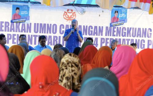 PG14_04052015_MUKHRIZ_UCAP