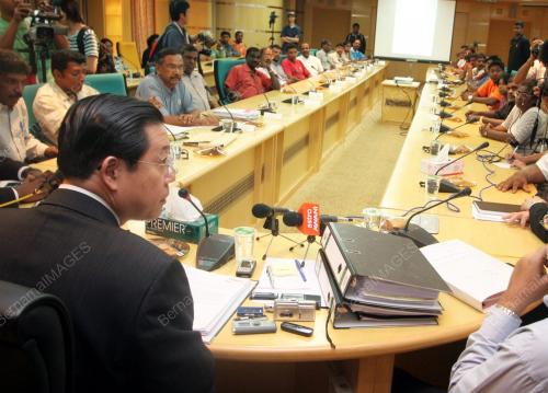 LIM GUAN ENG