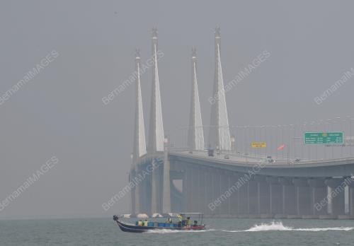 PG14_04082019_JEREBU_BN201902251564