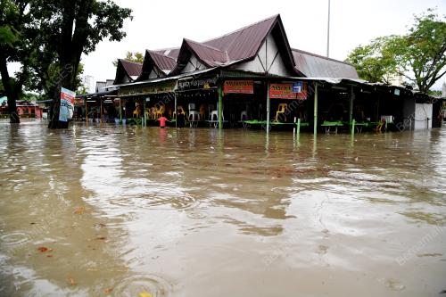 PG14_04112017_ASTAKA_BANJIR