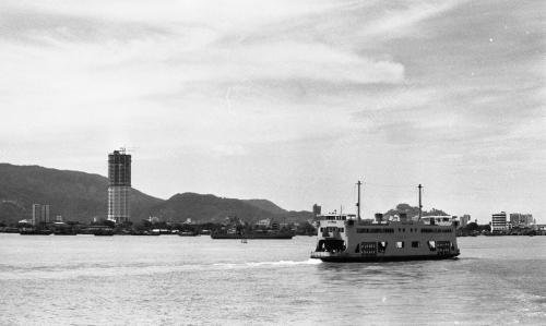 PG14_05022015_PELABUHAN_PULAU_PINANG