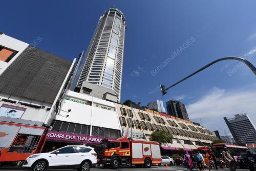 PG14_05042019_BOMBA_KOMTAR_BN201902251564
