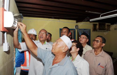 PG14_05052015_WAYAR_BARU