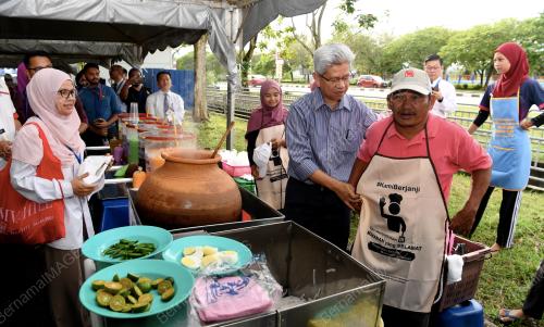 PG14_06052019_RAMADAN_KESIHATAN_BN201905068881
