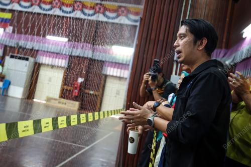 ADAM ADLI ABD HALIM