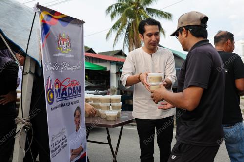 ADAM ADLI ABDUL HALIM