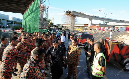 PG14_08062013_OPERASI_TAMAT