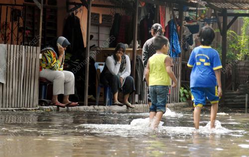 PG14_08062016_BANJIR