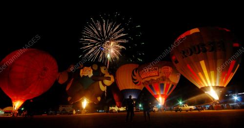 PG14_09022016_BELON_UDARA