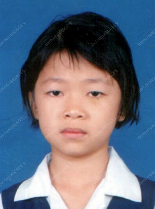 KEBAKARAN