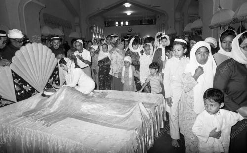 PG14_09032015_SULTAN_PERAK
