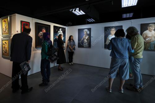 PAMERAN_THAILAND