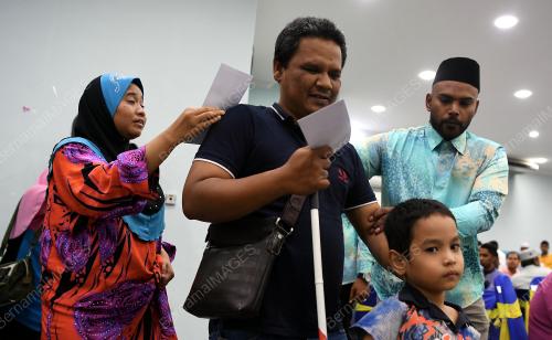 PG14_10052019_BANTUAN_OKU_BN201905099248