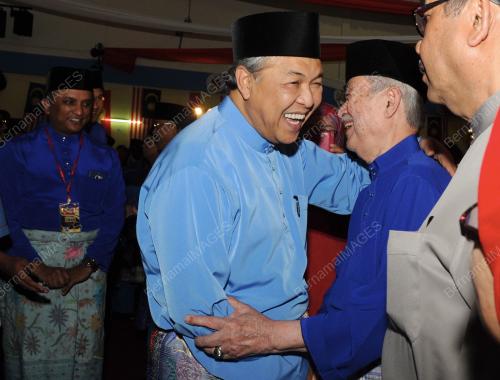 PG14_10092016_TPM_PAK_LAH_2