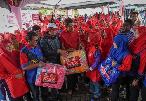 PG14_11112017_BANJIR