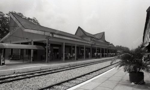 PG14_12012015_STESEN_KERETAPI