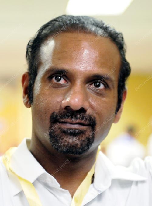 PG14_12052014_RAMKARPAL