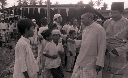 PG14_130490_DPMRASMI_MESYUARATPEMUDAUMNO