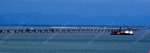 PG14_13042012_JAMBATAN_KEDUA