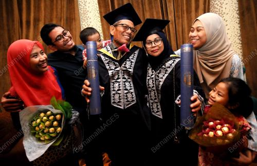 PG14_13052017_GEMBIRA_BN201712053350