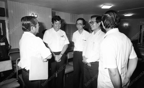 PG14_13081984_GERAKAN