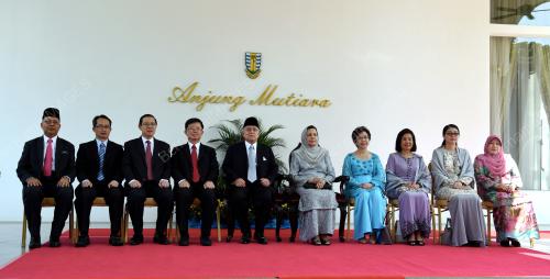 PG14_14052018_BERGAMBAR