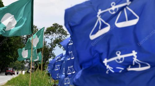PG14_15042018_BENDERA