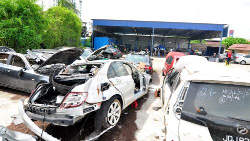 PG14_15082016_KERETA