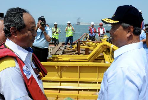 PG14_16062012_TPM_JAMBATAN