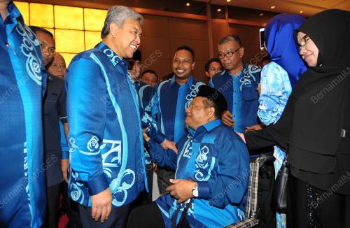 PG14_17032018_MAKAN_BN201803162067
