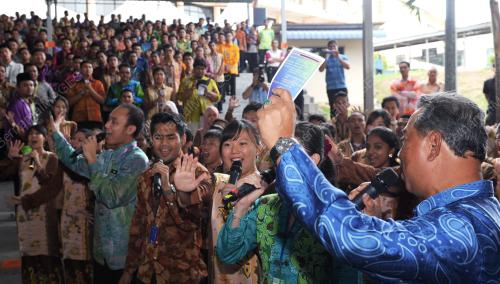 PG14_17042014_TPM_NYANYI
