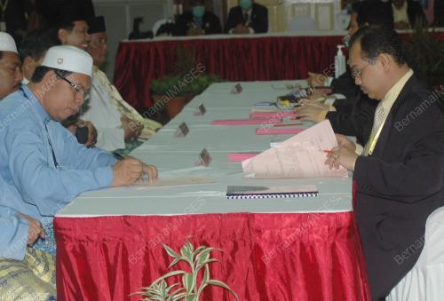 SALLEH_MAN