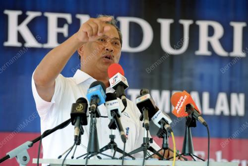 PG14_18022012_TPM