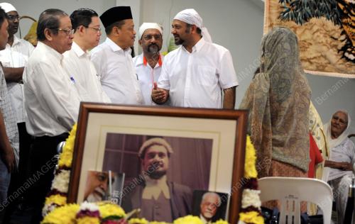 PG14_18042014_SHAHIDAN_KASSIM