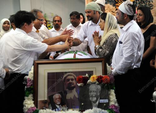 PG14_19042014_BENDERA_PENANG