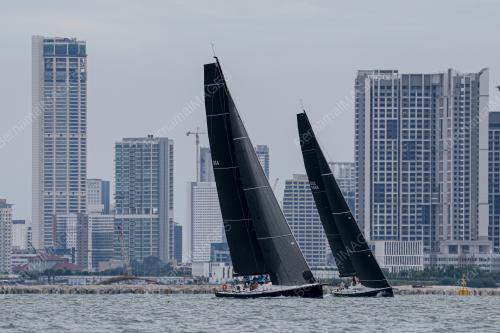 REGATTA_RMSIR