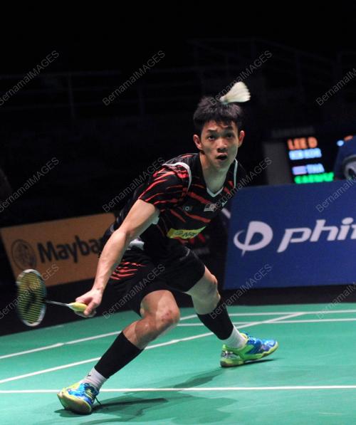 PG14_20012016_BADMINTON