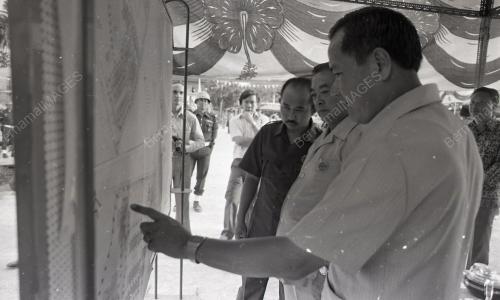 TENGKU RAZALEIGH HAMZAH