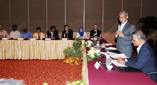 PG14_20092016_SYARIKAT