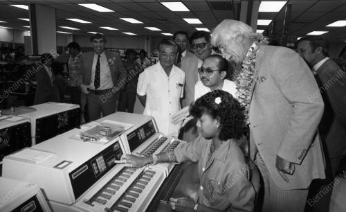 PG14_20102015_RAZALEIGH