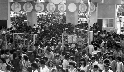 PG14_20712_PESTA_PULAU_PINANG_15012015