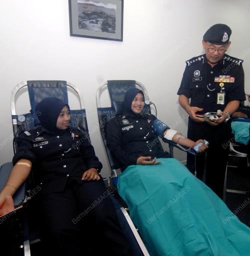 PG14_21042016_DERMA_DARAH