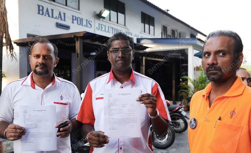 PG14_21052014_RAYER_LAPORAN