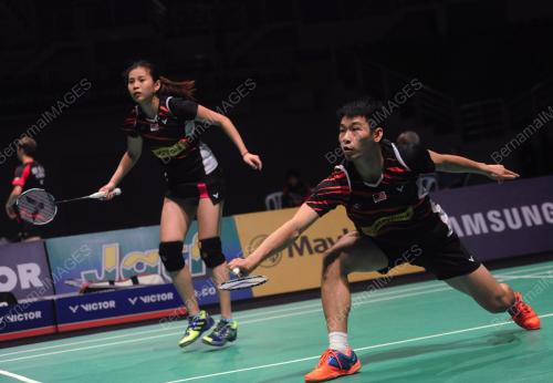 PG14_22012016_BADMINTON