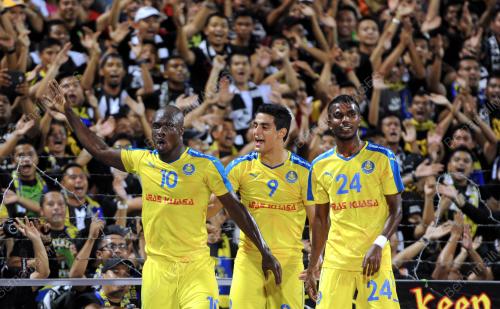 PG14_22042015_DICKSON_GOL