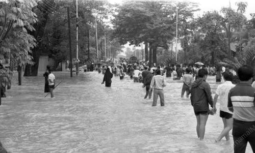 PG14_22062015_BANJIR