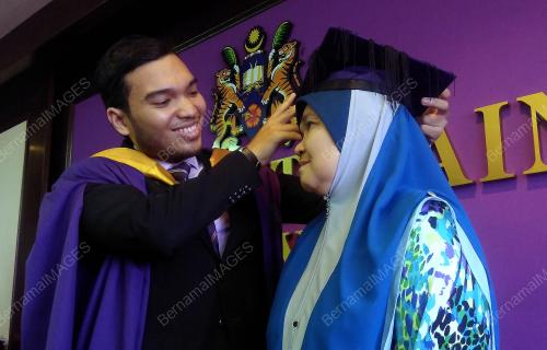 PG14_22102018_HAZIM