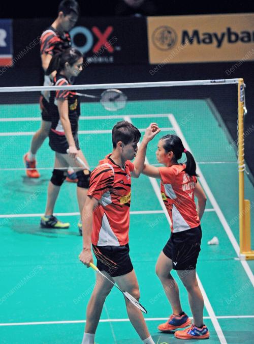 PG14_23012016_BADMINTON