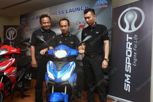 PG14_23072017_LANCAR_MOTOSIKAL